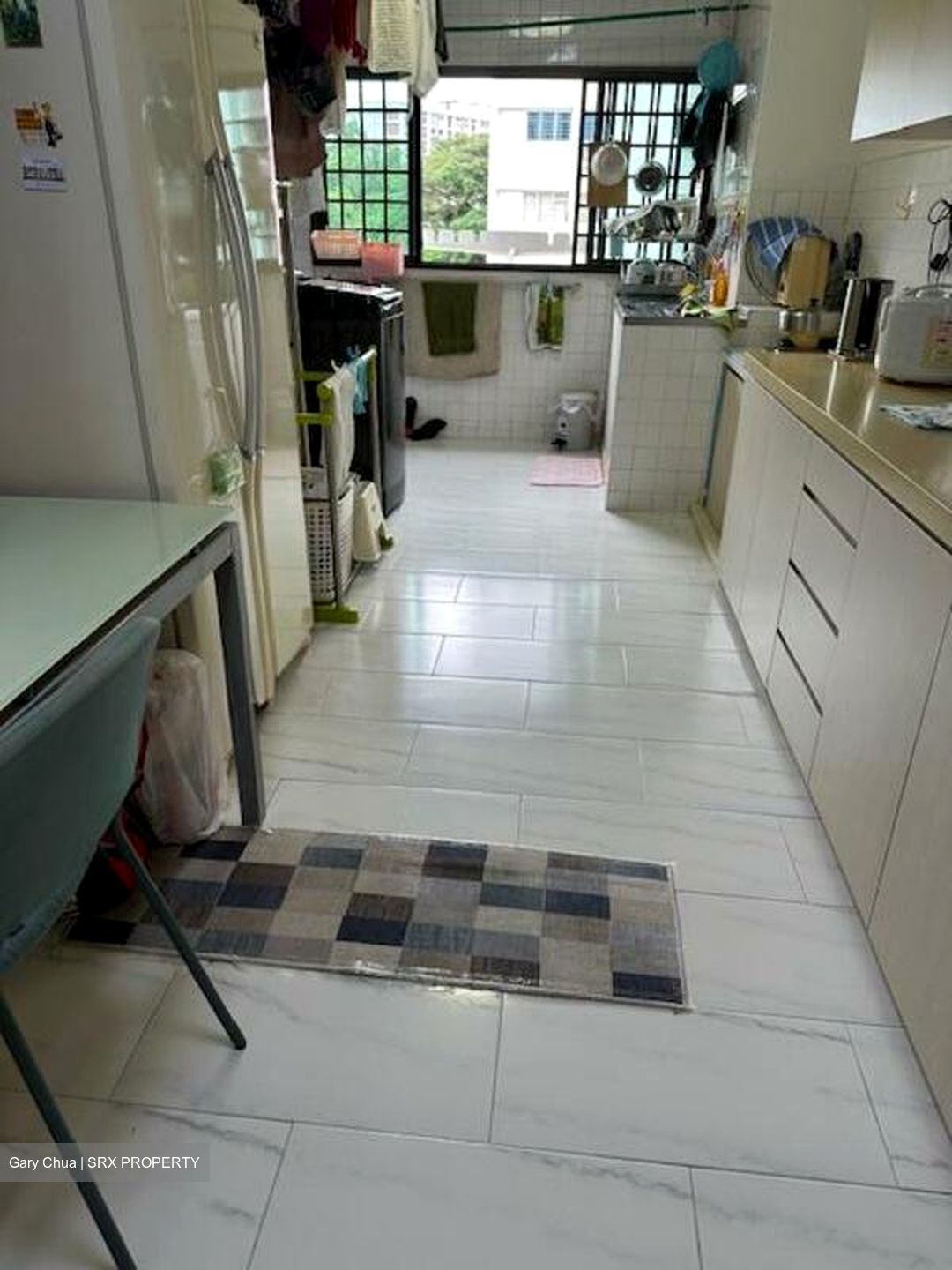 Blk 221A Jurong East Street 21 (Jurong East), HDB 4 Rooms #506507221